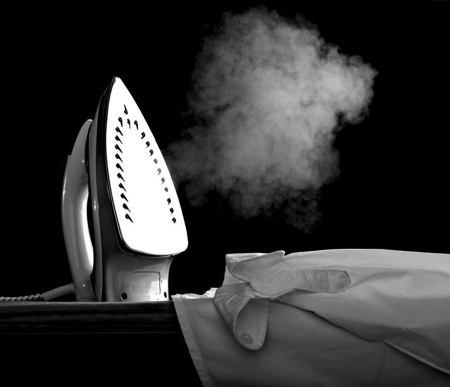 Kervansaray Canakkale Hotel - Special Category Exteriör bild