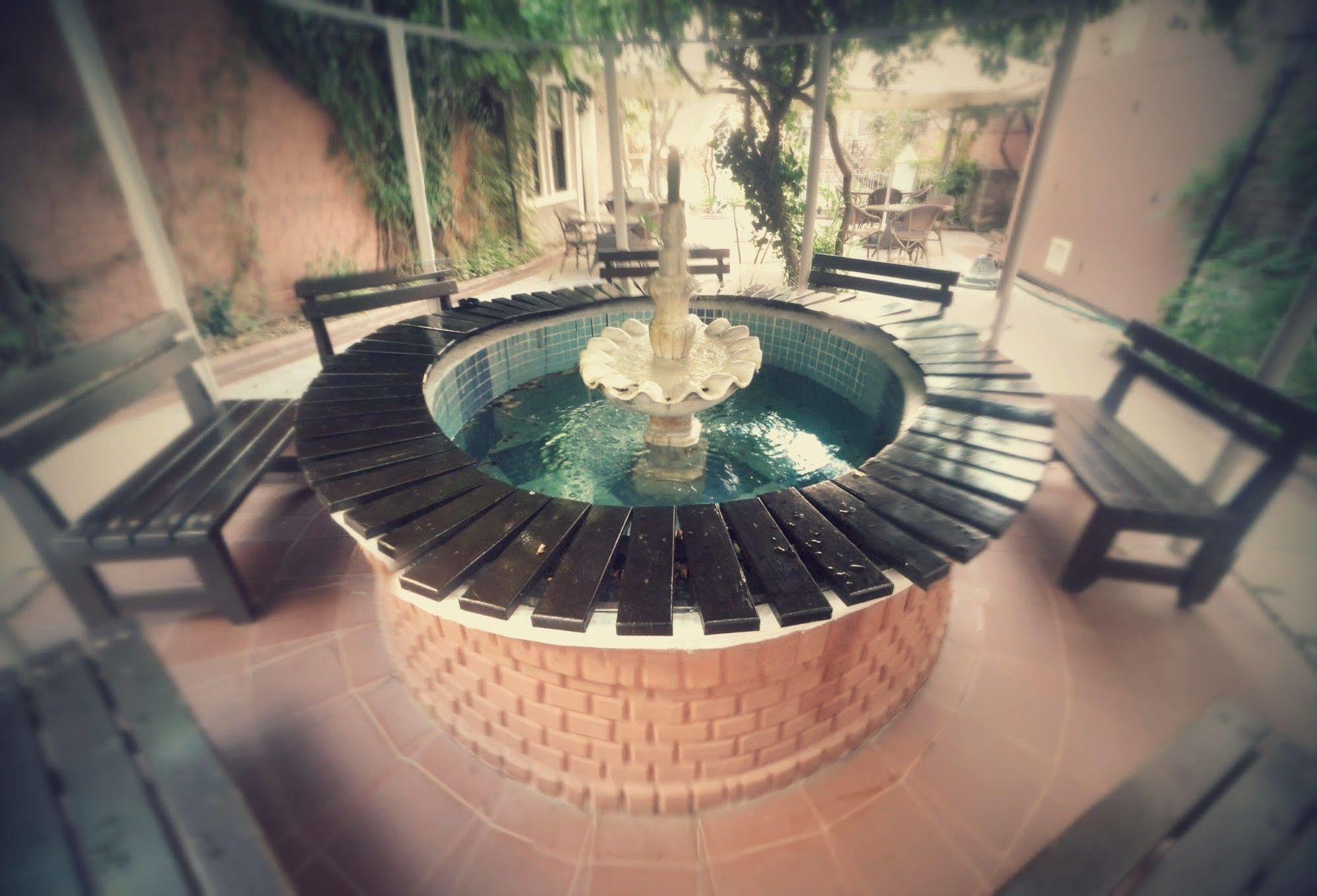 Kervansaray Canakkale Hotel - Special Category Exteriör bild